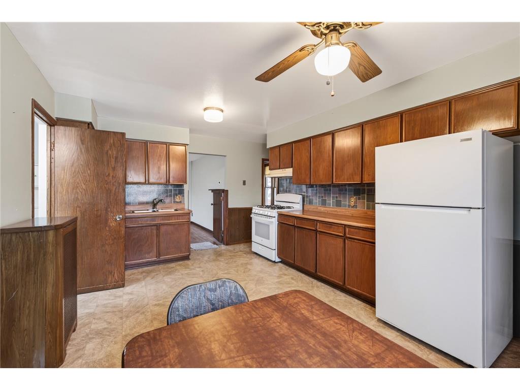 451 Madison Street NE Minneapolis MN 55413 7047723 image13