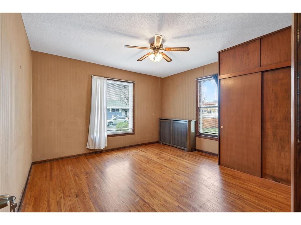 451 Madison Street NE Minneapolis MN 55413 7047723 image15