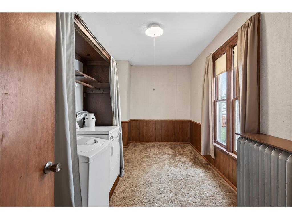 451 Madison Street NE Minneapolis MN 55413 7047723 image17