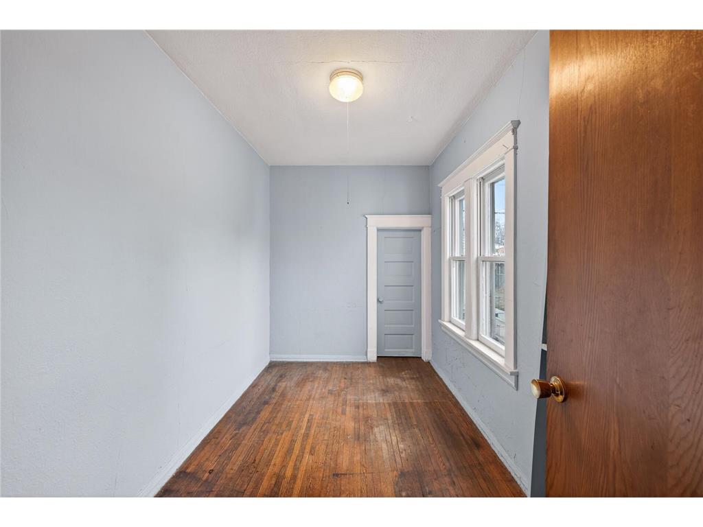 451 Madison Street NE Minneapolis MN 55413 7047723 image19