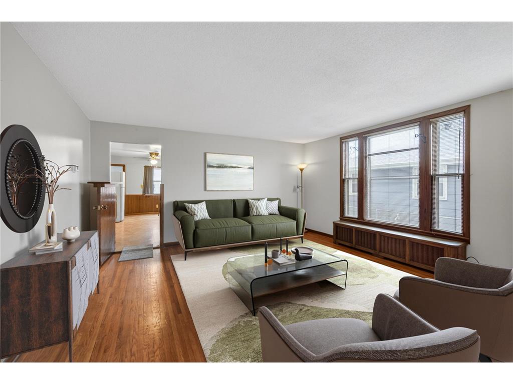 451 Madison Street NE Minneapolis MN 55413 7047723 image2