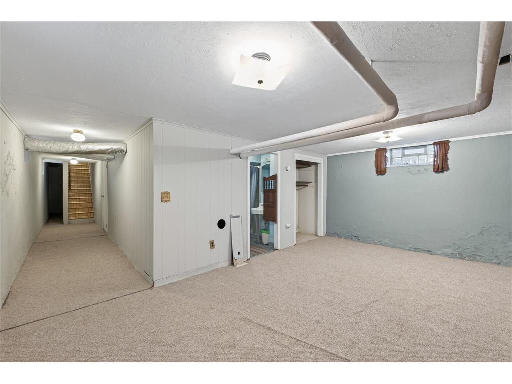 451 Madison Street NE Minneapolis MN 55413 7047723 image20
