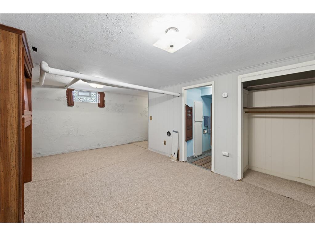 451 Madison Street NE Minneapolis MN 55413 7047723 image21