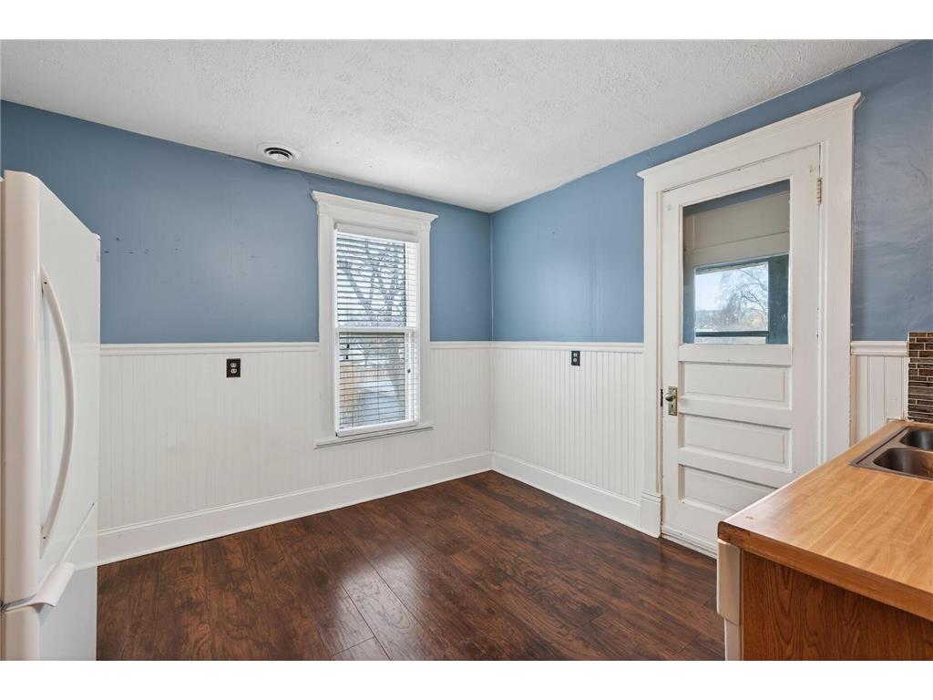 451 Madison Street NE Minneapolis MN 55413 7047723 image29