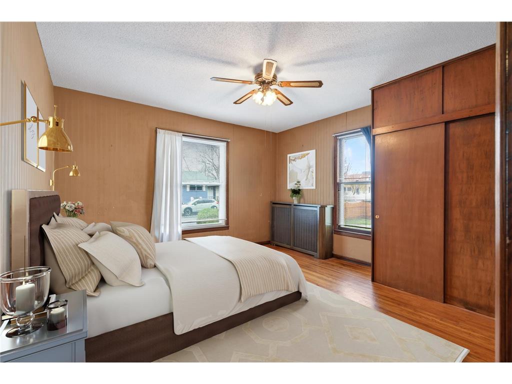 451 Madison Street NE Minneapolis MN 55413 7047723 image3