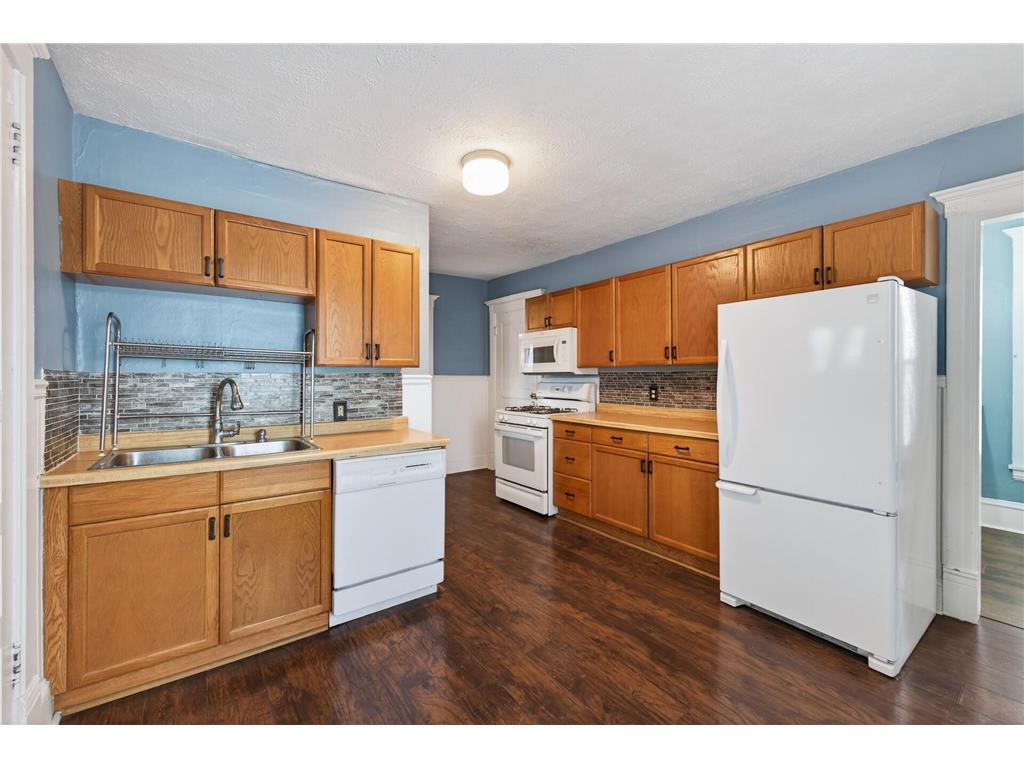 451 Madison Street NE Minneapolis MN 55413 7047723 image30