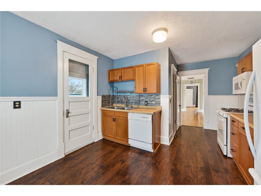 451 Madison Street NE Minneapolis MN 55413 7047723 image31
