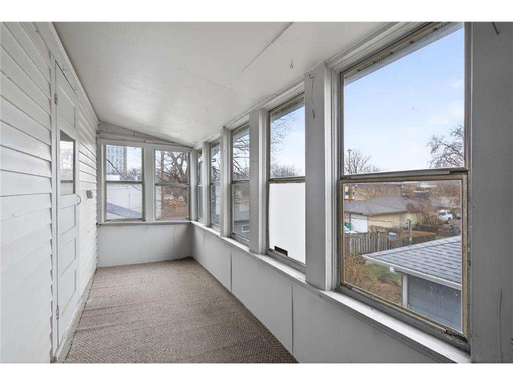 451 Madison Street NE Minneapolis MN 55413 7047723 image35