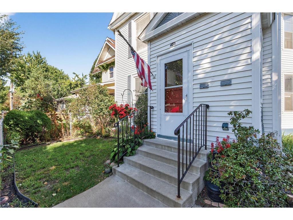 451 Madison Street NE Minneapolis MN 55413 7047723 image36