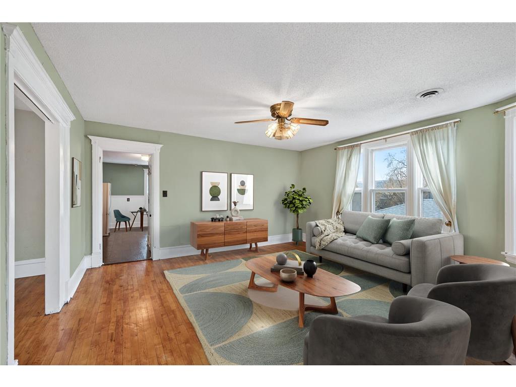 451 Madison Street NE Minneapolis MN 55413 7047723 image4