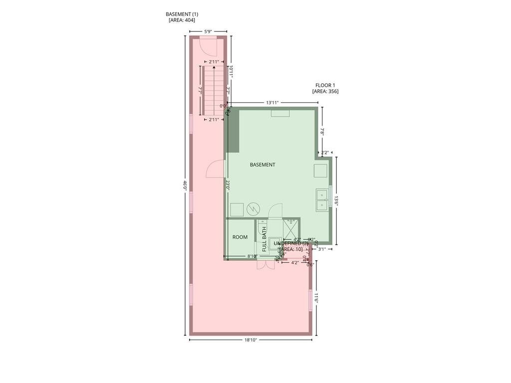 451 Madison Street NE Minneapolis MN 55413 7047723 image43