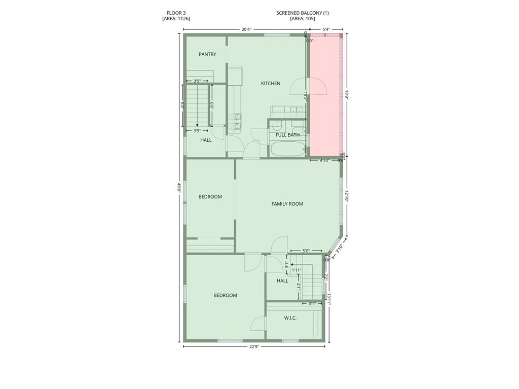 451 Madison Street NE Minneapolis MN 55413 7047723 image45
