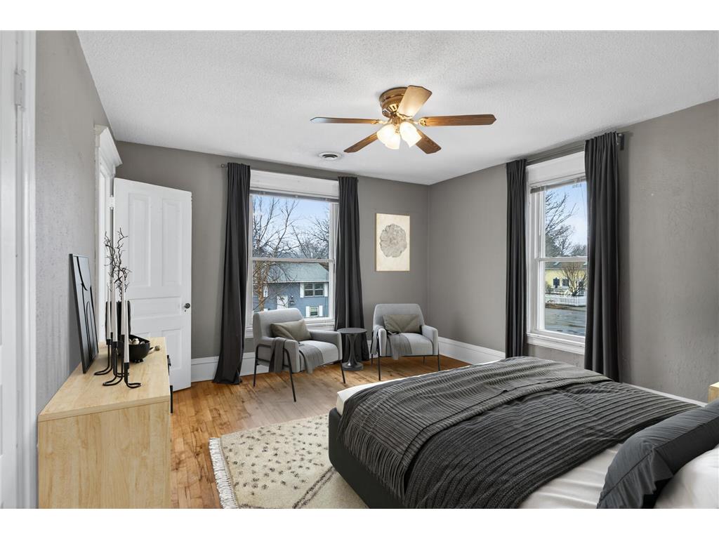 451 Madison Street NE Minneapolis MN 55413 7047723 image5