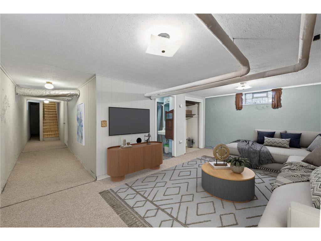 451 Madison Street NE Minneapolis MN 55413 7047723 image6