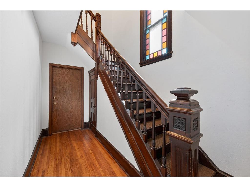 451 Madison Street NE Minneapolis MN 55413 7047723 image7