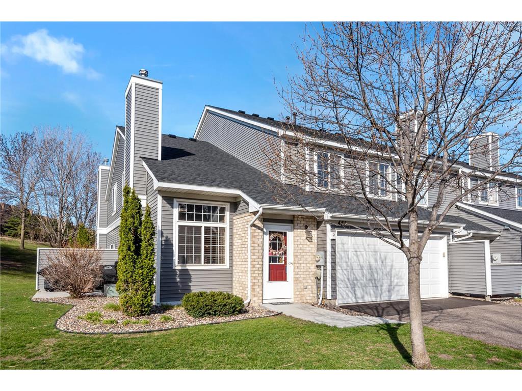 451 Mission Hills Way E Chanhassen MN 55317 6364778 image1