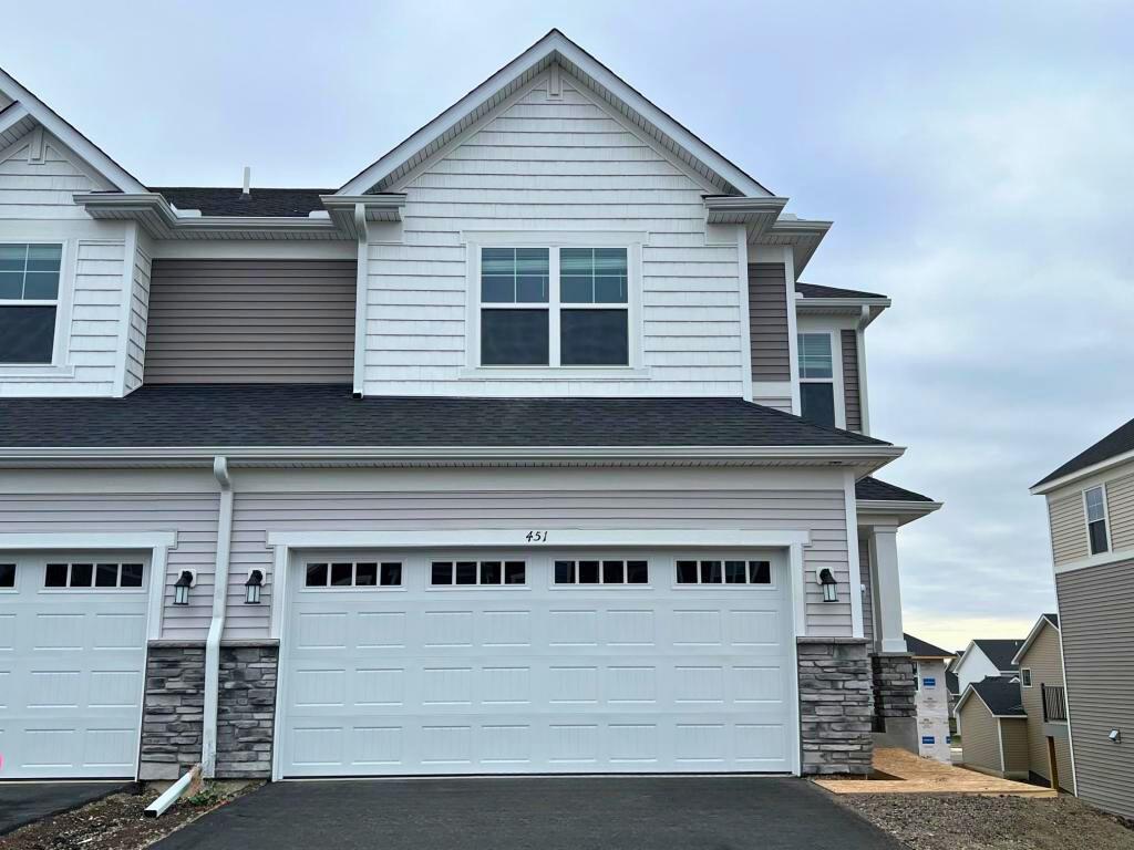 451 Murray Hill Way Waconia MN 55387 6488611 image1
