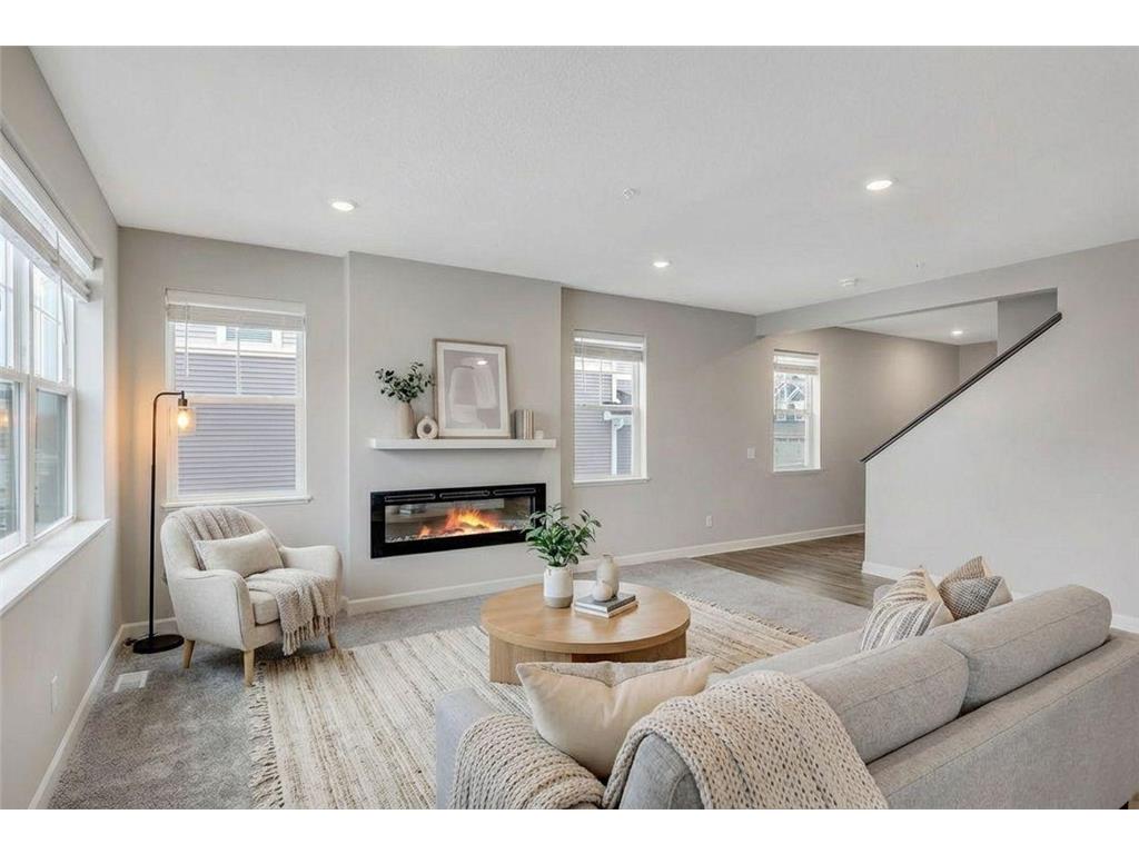 451 Murray Hill Way Waconia MN 55387 7006039 image1