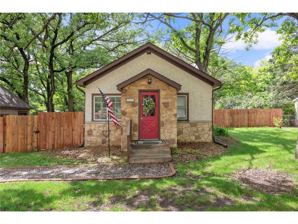 451 Ormsbee Street Big Lake MN 55309 6536364 image1