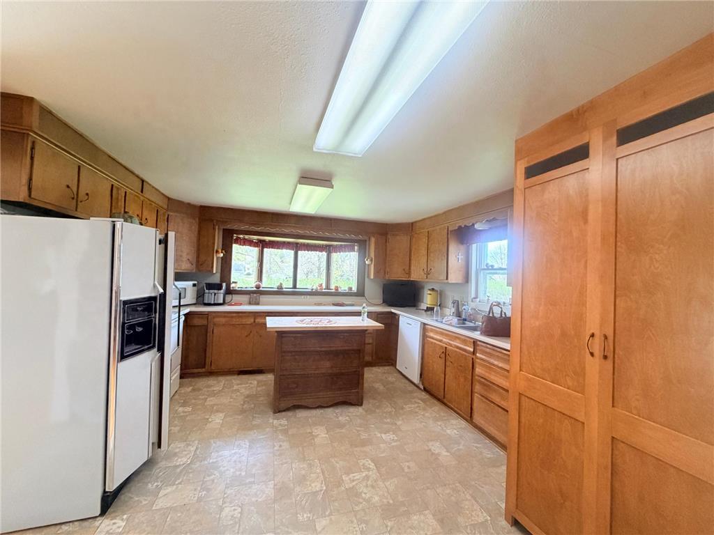 451 Paul Avenue Lake Wilson MN 56151 7067332 image10