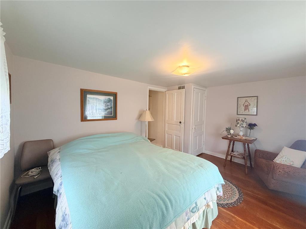 451 Paul Avenue Lake Wilson MN 56151 7067332 image11