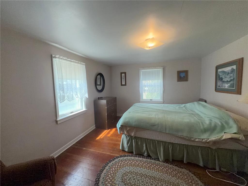 451 Paul Avenue Lake Wilson MN 56151 7067332 image12