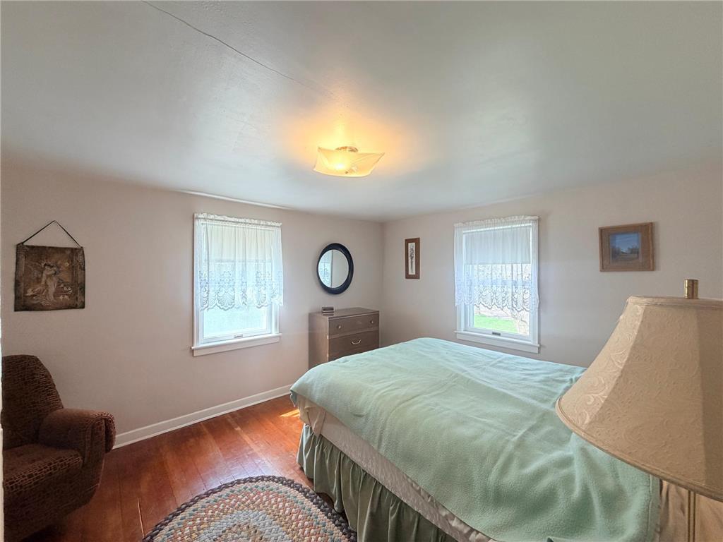 451 Paul Avenue Lake Wilson MN 56151 7067332 image13