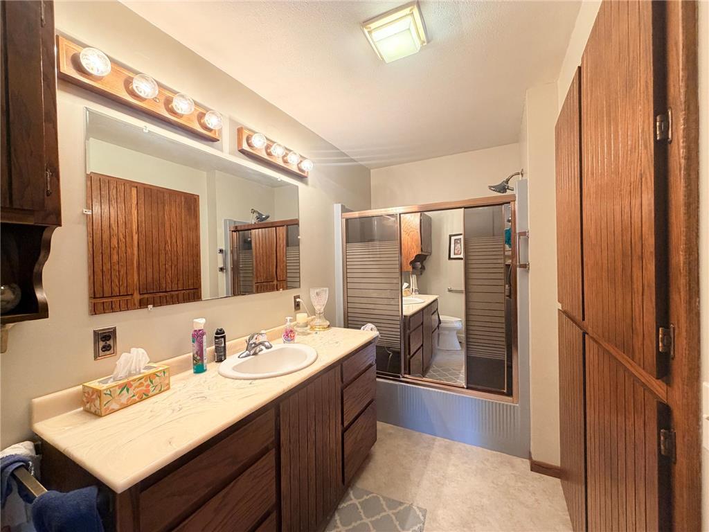451 Paul Avenue Lake Wilson MN 56151 7067332 image14