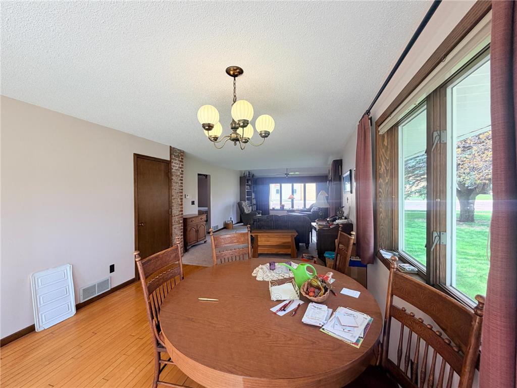 451 Paul Avenue Lake Wilson MN 56151 7067332 image15