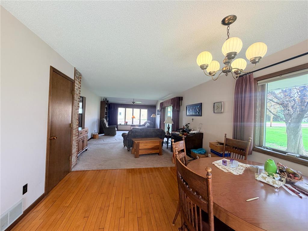 451 Paul Avenue Lake Wilson MN 56151 7067332 image16