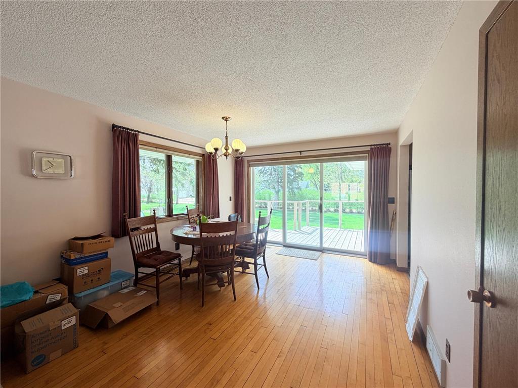 451 Paul Avenue Lake Wilson MN 56151 7067332 image17