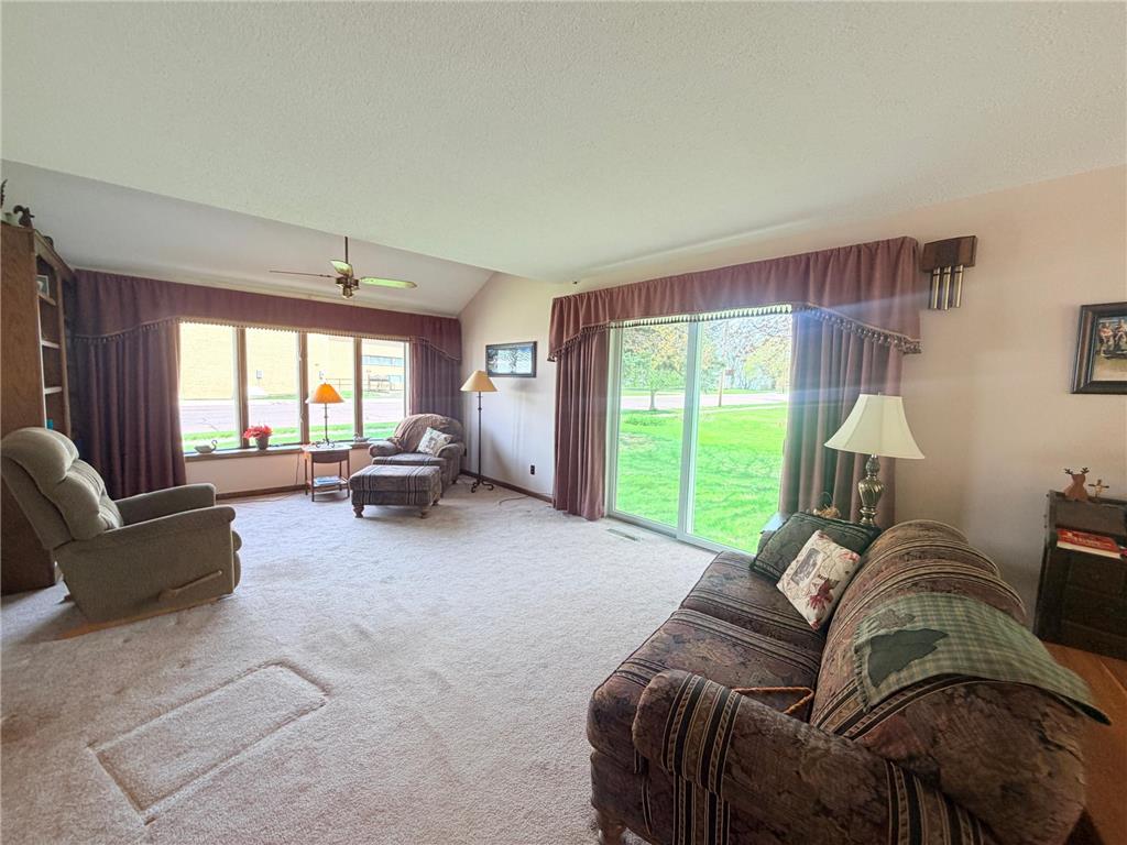 451 Paul Avenue Lake Wilson MN 56151 7067332 image18