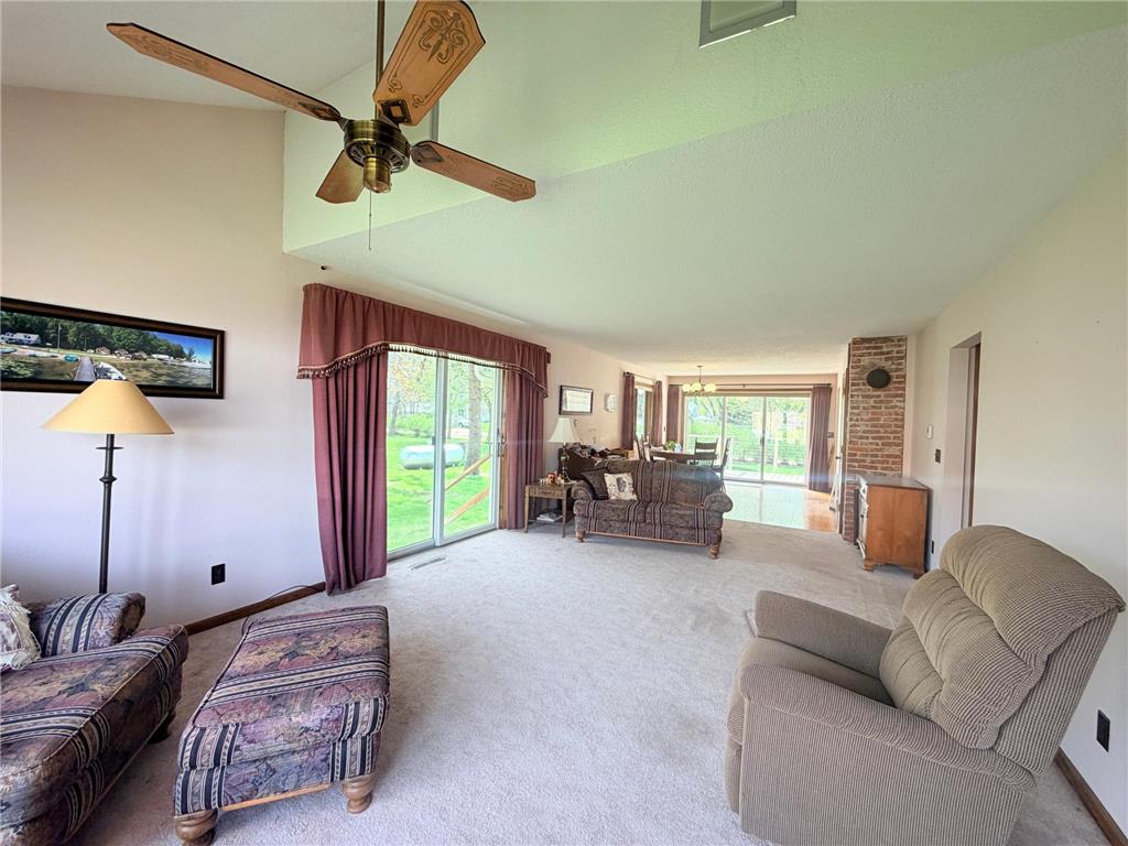 451 Paul Avenue Lake Wilson MN 56151 7067332 image19