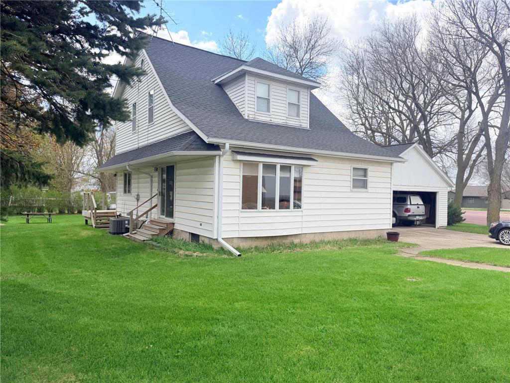 451 Paul Avenue Lake Wilson MN 56151 7067332 image2