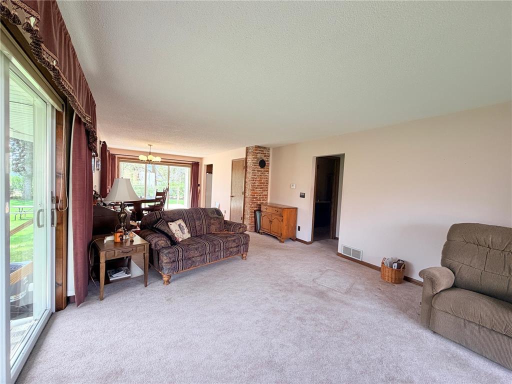 451 Paul Avenue Lake Wilson MN 56151 7067332 image20