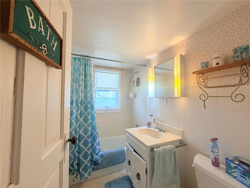 451 Paul Avenue Lake Wilson MN 56151 7067332 image22