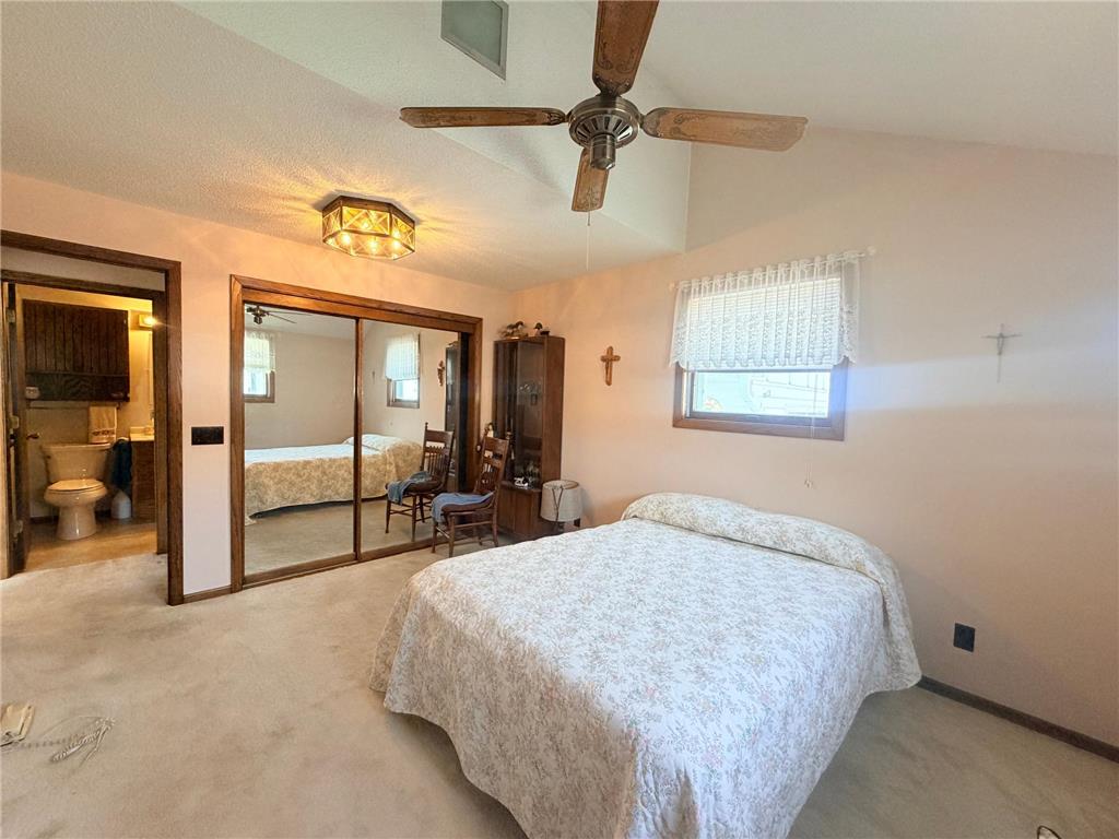 451 Paul Avenue Lake Wilson MN 56151 7067332 image27