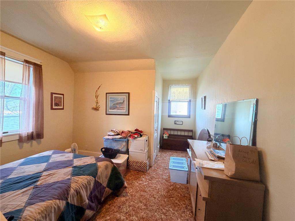 451 Paul Avenue Lake Wilson MN 56151 7067332 image28