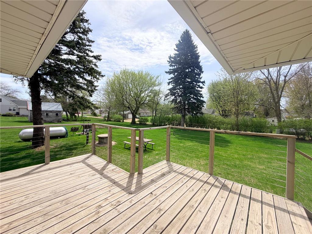 451 Paul Avenue Lake Wilson MN 56151 7067332 image29