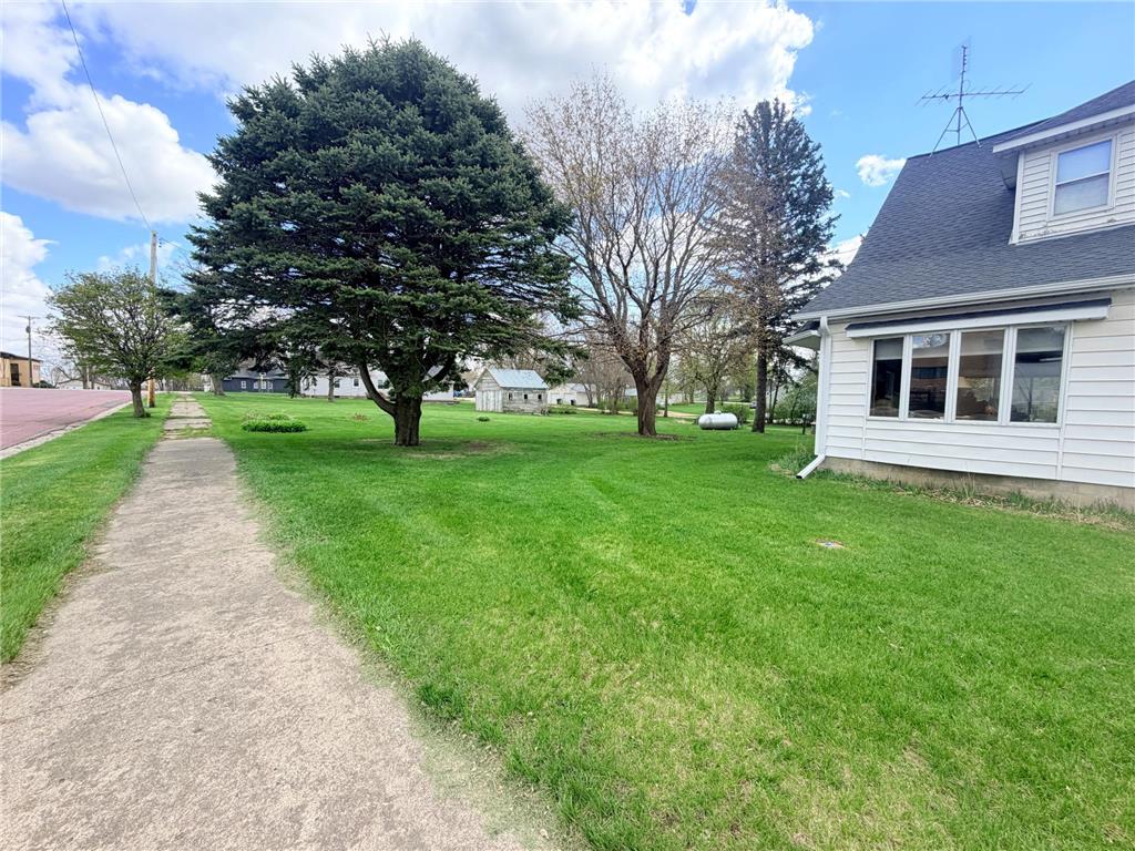 451 Paul Avenue Lake Wilson MN 56151 7067332 image3