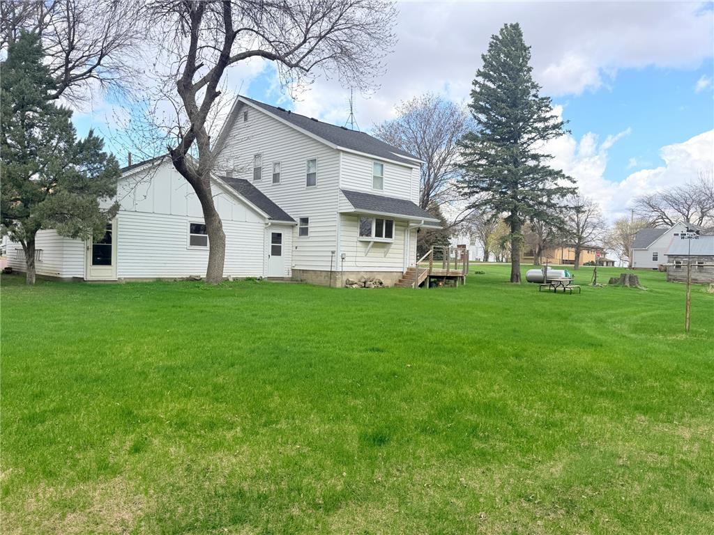 451 Paul Avenue Lake Wilson MN 56151 7067332 image31