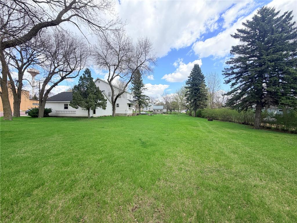 451 Paul Avenue Lake Wilson MN 56151 7067332 image33