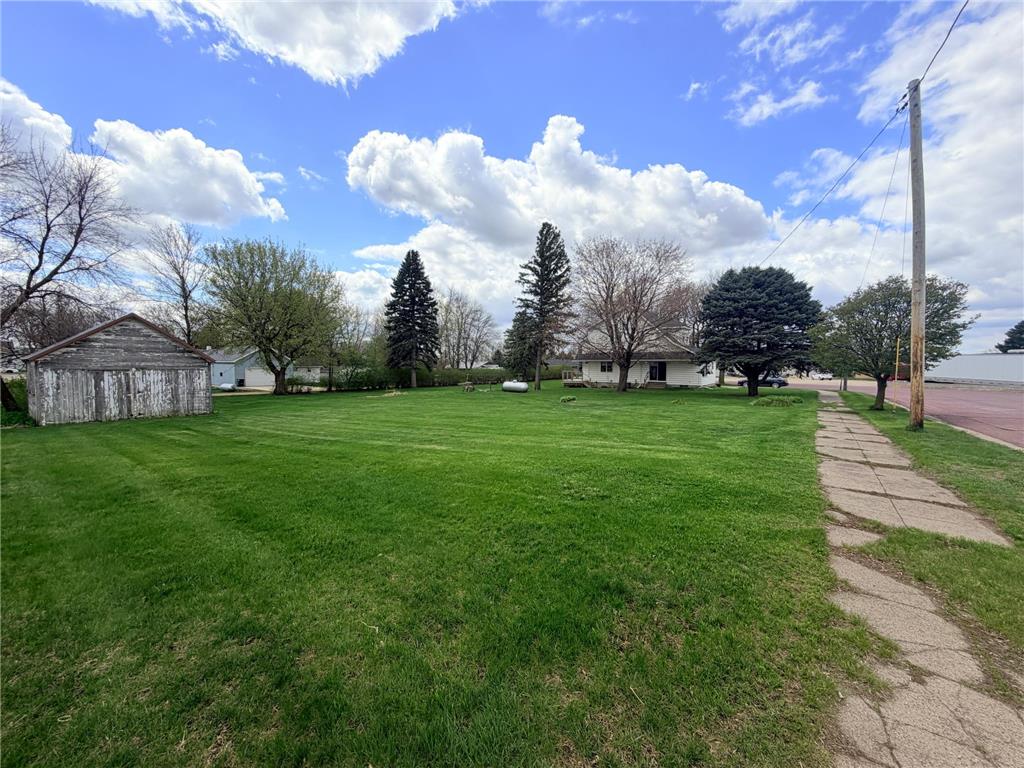 451 Paul Avenue Lake Wilson MN 56151 7067332 image4