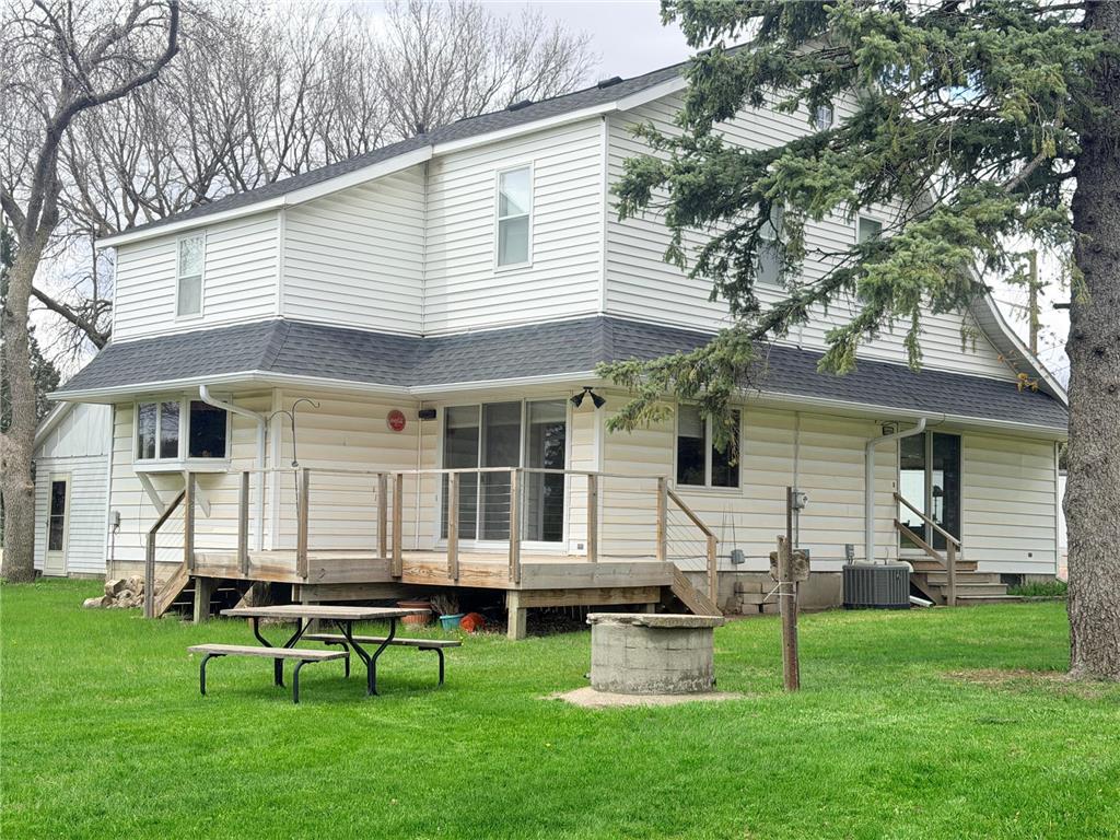 451 Paul Avenue Lake Wilson MN 56151 7067332 image5