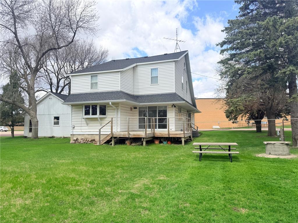 451 Paul Avenue Lake Wilson MN 56151 7067332 image6