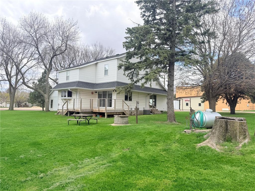 451 Paul Avenue Lake Wilson MN 56151 7067332 image7