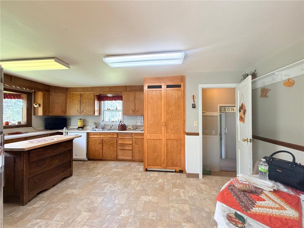 451 Paul Avenue Lake Wilson MN 56151 7067332 image9