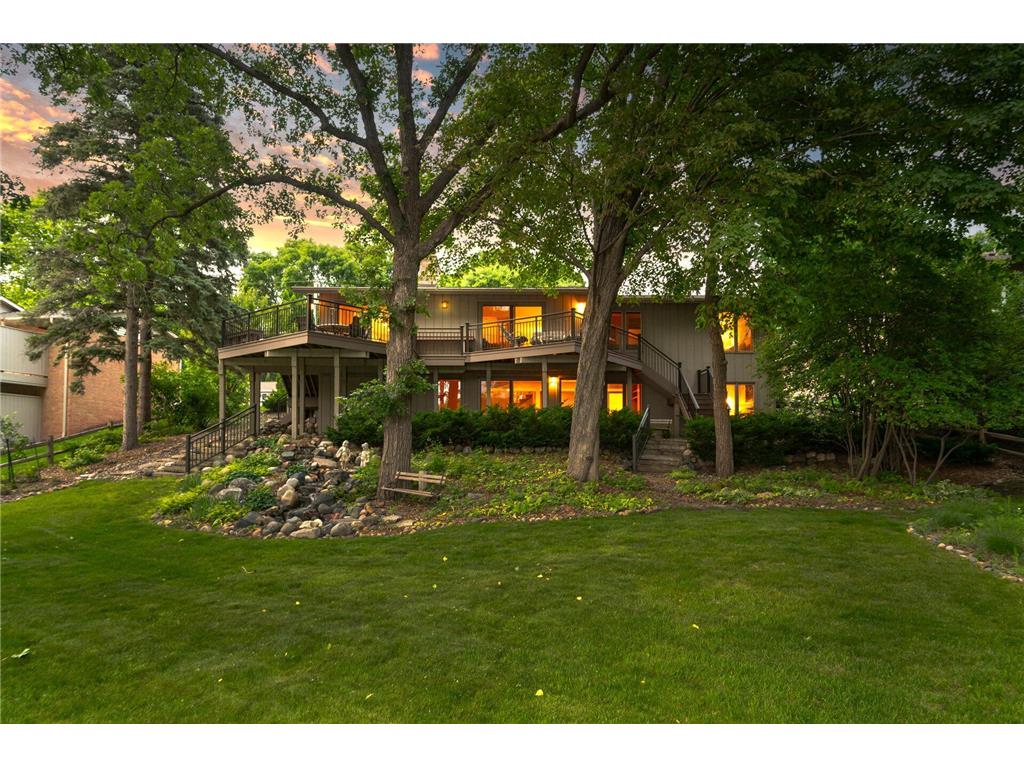 451 Reflection Road Apple Valley MN 55124 - Alimagnet 6726918 image1