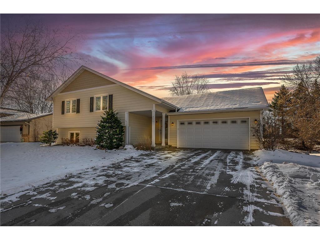 451 Ridge Lane Chaska MN 55318 6311245 image1