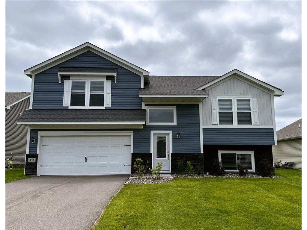 451 Valley Drive W Annandale MN 55302 6685131 image1